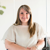 Profile Picture of Jacqueline Walter (@jacquelinewalter6734) on Youtube