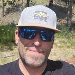 Profile Picture of Derek Nagel (@dereknagel) on Instagram