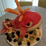 Profile Picture of Jeffrey Sam Rollo (@jeff.rollo) on Instagram