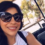 Profile Picture of Raquel Nevarez (@kelliza15) on Instagram