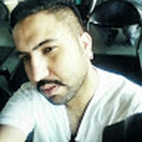 Profile Picture of Terry Singh (@terry-singh-40) on Quora