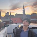 Profile Picture of alex britton (@alexxbritton) on Instagram