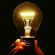 Profile Picture of Hesham Ali (@heshamali7084) on Youtube