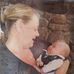 Profile Picture of Nancy Stuart (@nancy.stuart.73) on Facebook