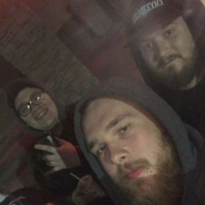 Profile Picture of Billy Beretta (Honeycomb Jones) (@LeePanners) on Twitter