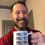 Profile Picture of Brett Myers (@brett_myers_22) on Instagram
