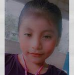 Profile Picture of Gretel Tema (@Gretel-Tema) on Facebook