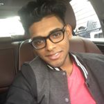Profile Picture of Adrian Persaud (@_adrian_persaud) on Instagram