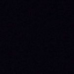 Profile Picture of Richard Granillo (@richard.granillo.756) on Instagram