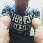 Profile Picture of joshua hathaway (@josssh.0) on Instagram