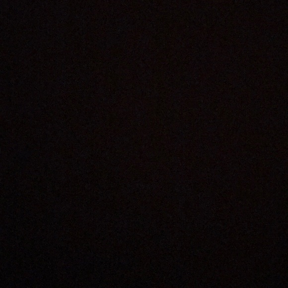 Profile Picture of Robin Blackwell (@robinblackwe567) on Poshmark