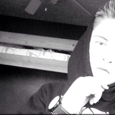 Profile Picture of Sam Moye (@sammoye22) on Twitter