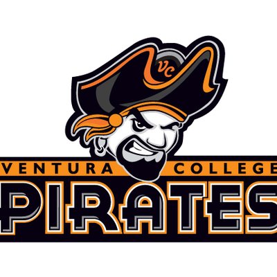 Steve Whitacre - Twitter Profile Picture of Steve Whitacre (@iliksoftball) on Twitter