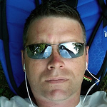 Profile Picture of andy jones (@andyjones1968) on Flickr