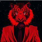 Profile Picture of sohrabmoghadam (@sohrabmoghadampor) on Instagram