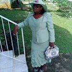 Profile Picture of Jacqueline Samuels (@prophetessjacqueline) on Instagram