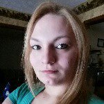 Shanna Ayers - Instagram Profile Picture of Shanna Ayers (@shanna_ayers_levandowski) on Instagram