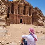 Profile Picture of Peter Matus (@_peter_matus) on Instagram