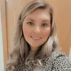 Profile Picture of Ariel_Mackenzie (@@ariel_mackenzie7) on Tiktok