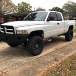 Anthony Batey - Instagram Profile Picture of Anthony Batey (@bateyanthony) on Instagram