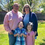 Profile Picture of Stacey Alexander (@stacey.a.lexander) on Instagram