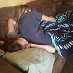 Profile Picture of kiley capps (@kileyhoee) on Instagram