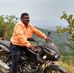 Profile Picture of Range Gowda (@range.gowda.5623) on Facebook