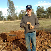 Profile Picture of Ralph Hollibaugh (@ralphhollibaugh43) on Youtube