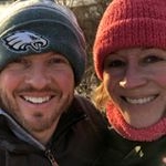 Profile Picture of Ellen Shrader (@eeshrader) on Instagram