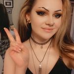 Profile Picture of Live-Laugh-Love❤️ (@ally._.mcconnell) on Instagram