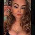 Profile Picture of Sophie Peck (@Sophie-Peck) on Facebook
