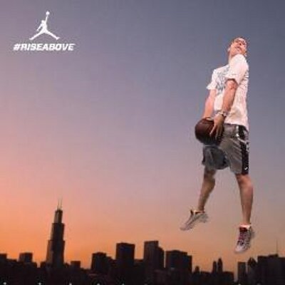 Profile Picture of Jeffrey Boone (@JeffreyBoone) on Twitter