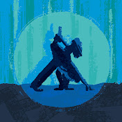 Profile Picture of Bryan Benavides (@bryanbenavides1264) on Youtube