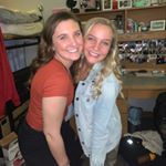 Profile Picture of Sofia Murphy (@sofmurph) on Instagram