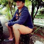 Profile Picture of harly davidson (@harlydavidso) on Instagram