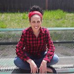 Profile Picture of Jerry and Janet White (@jamazingrace) on Instagram