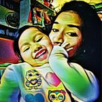 Profile Picture of Beatriz Aleman (@aleman.beatriz) on Instagram