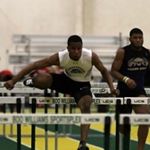 Profile Picture of Michael Bourne III (@mbourne3) on Instagram