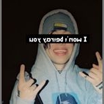 Profile Picture of Leo Montgomery™/1⃣4️⃣ (@montgomery.leo) on Instagram