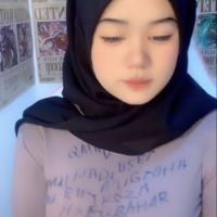 Richard Harvey - Tiktok Profile Picture of Richard Harvey (@richardharvey2) on Tiktok