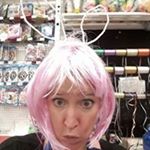 Gabrielle Sheddan - Instagram Profile Picture of Gabrielle Sheddan (@gabriellesheddan) on Instagram