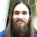 Profile Picture of Michael (@regular_human_adult) on Instagram