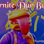 Profile Picture of kid vanoss (@georgecasteelbonilla) on Instagram