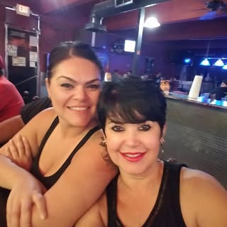 Shirley Rodriguez - Instagram Profile Picture of Shirley Rodriguez (@shirleyrodriguez) on Instagram