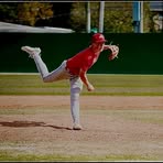 Profile Picture of Logan Herbertt (@Logan-Herbertt) on Facebook