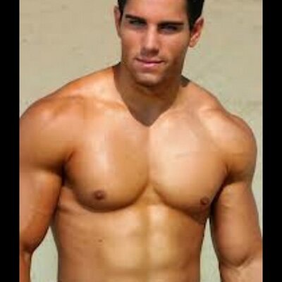 Profile Picture of James Witz (@WitzJames) on Twitter