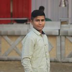 Profile Picture of Raghav Kohli (@raghav.kohli.9693) on Instagram