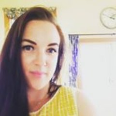 Profile Picture of Sarah Carson (@Sarah_D_C) on Twitter