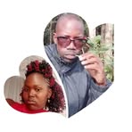 Profile Picture of Eric Sharon Fidel (@kipnark) on Facebook