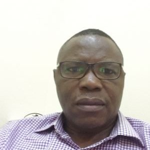 Profile Picture of Jack Tshiyoyi Badiba (@TshiyoyiJack) on Twitter